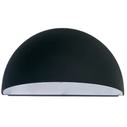SG Leuchten Wandleuchte E27 614390