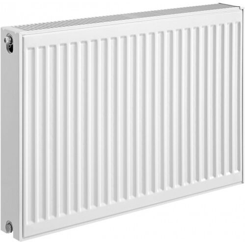 Kermi Therm X2 Profil-K Radiateur compact 22 400 / 400 FK0220404