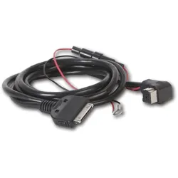  Ipod adapter Pioneer mit Ladefunktion 