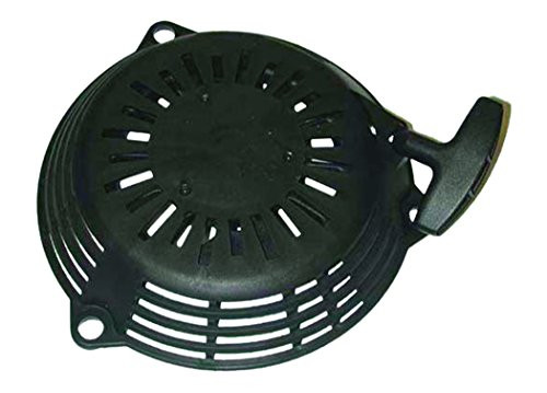 Greenstar 6278 Aanpasbare volledige launcher voor Honda