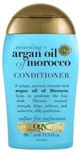 OGX Argan Oil Marocco Condicionador 88ml