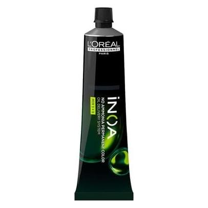 L'Oréal Professionnel INOA BIONDO DORATO 73 Haarfarbe (73) (DMO-223080)