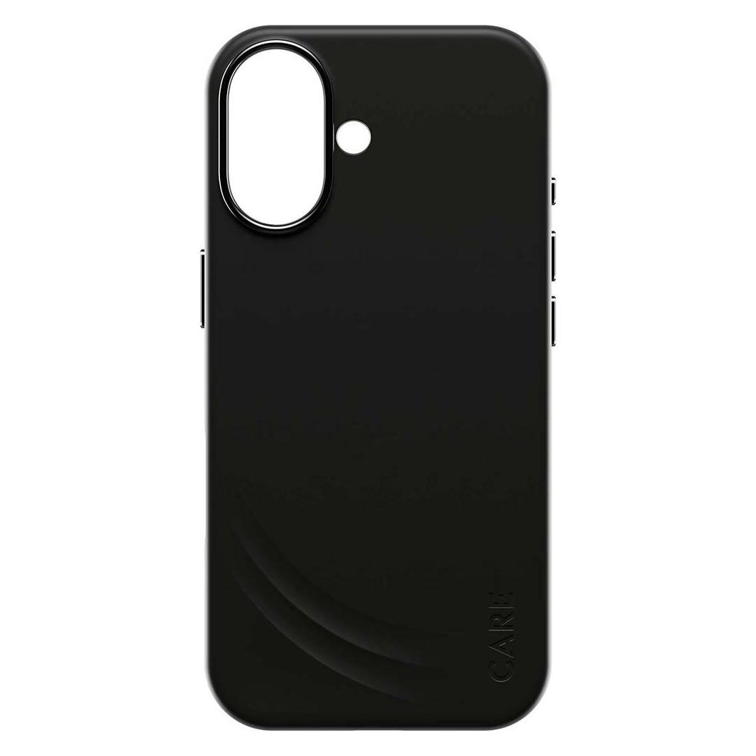 PanzerGlass Flow Case (Apple iPhone 17) (CR24695)