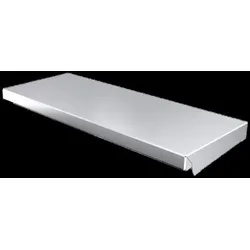 Rittal AX Schutzdach AX 2362.010