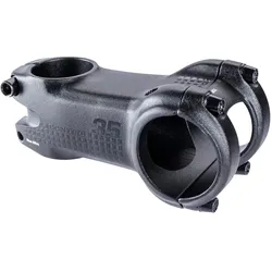 CONTEC Vorbau Taos 35 70 mm schwarz