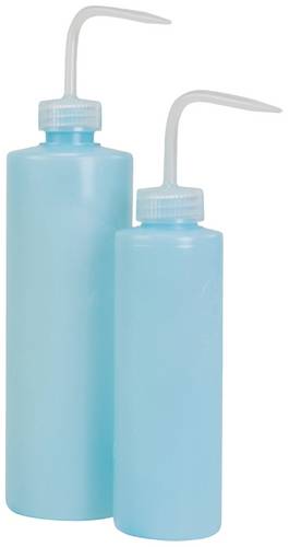 Antistat ESD-Wasserflasche 236ml 1St.