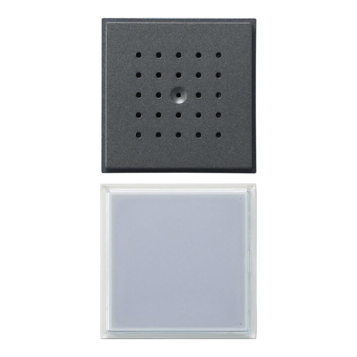 Gira Türstation UP 1fach anth 126067)