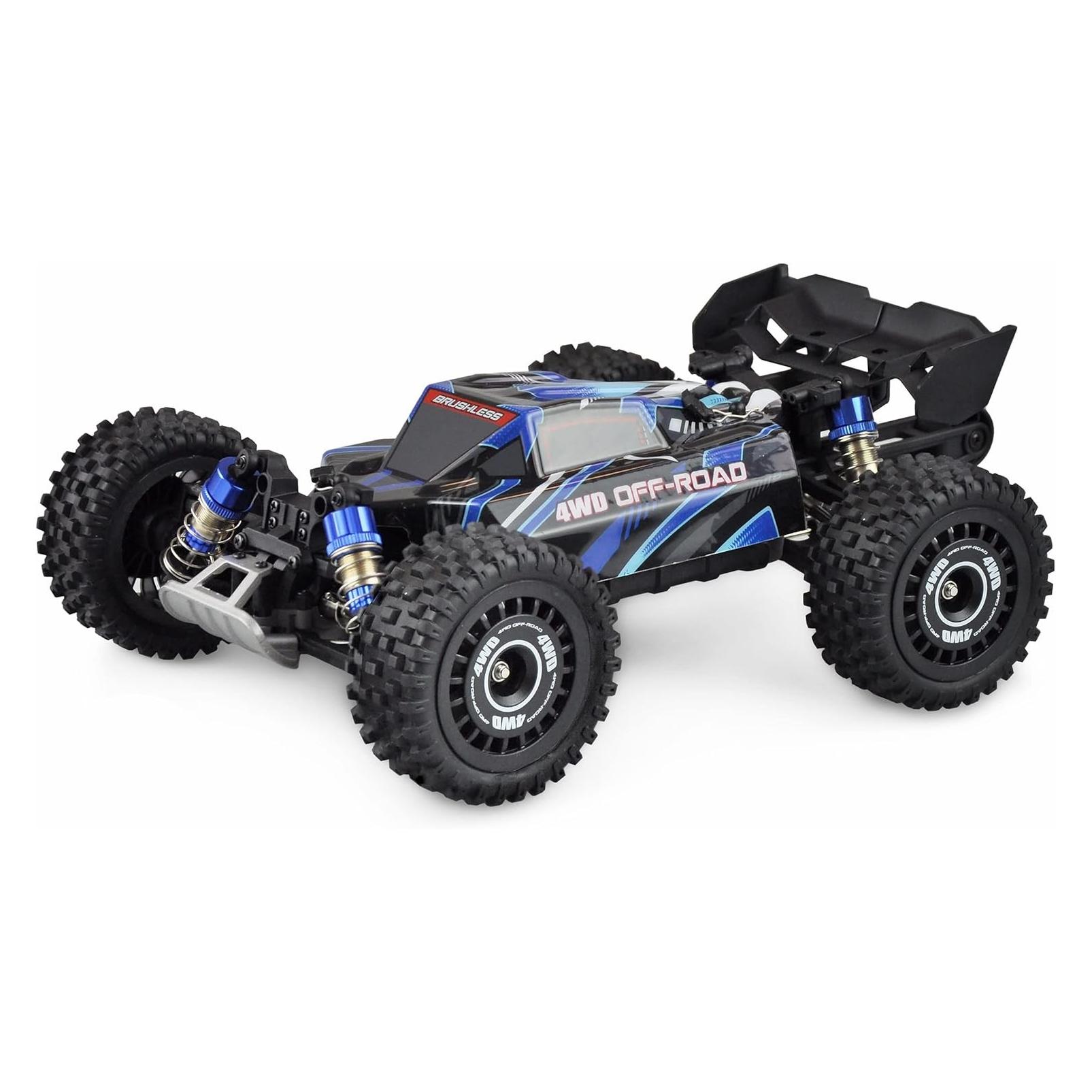 Amewi Hyper Go (22626)