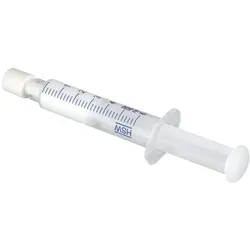 Kleber GROHE 40915000