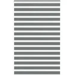 vidaXL, Rollo, Kalenella (140 x 200 cm)