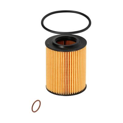 VALEO Ölfilter 586623 Filtereinsatz 82mm für BMW