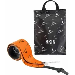 DYNASTAR L2 SKIN M -TOUR 86, Größe 167 in Grau Grau