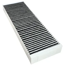 LWZ 180/280 / VRC-W 400 1xF7/AC Aktivkohlefilter (Geruch)