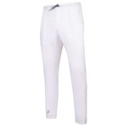 Babolat - PLAY Pant - Herren (2023)  XXL