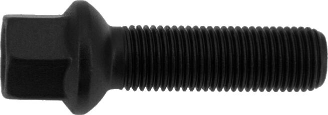 Eibach Kugelbundschraube M14x1,5x 35mm Sw17 S1614503517b