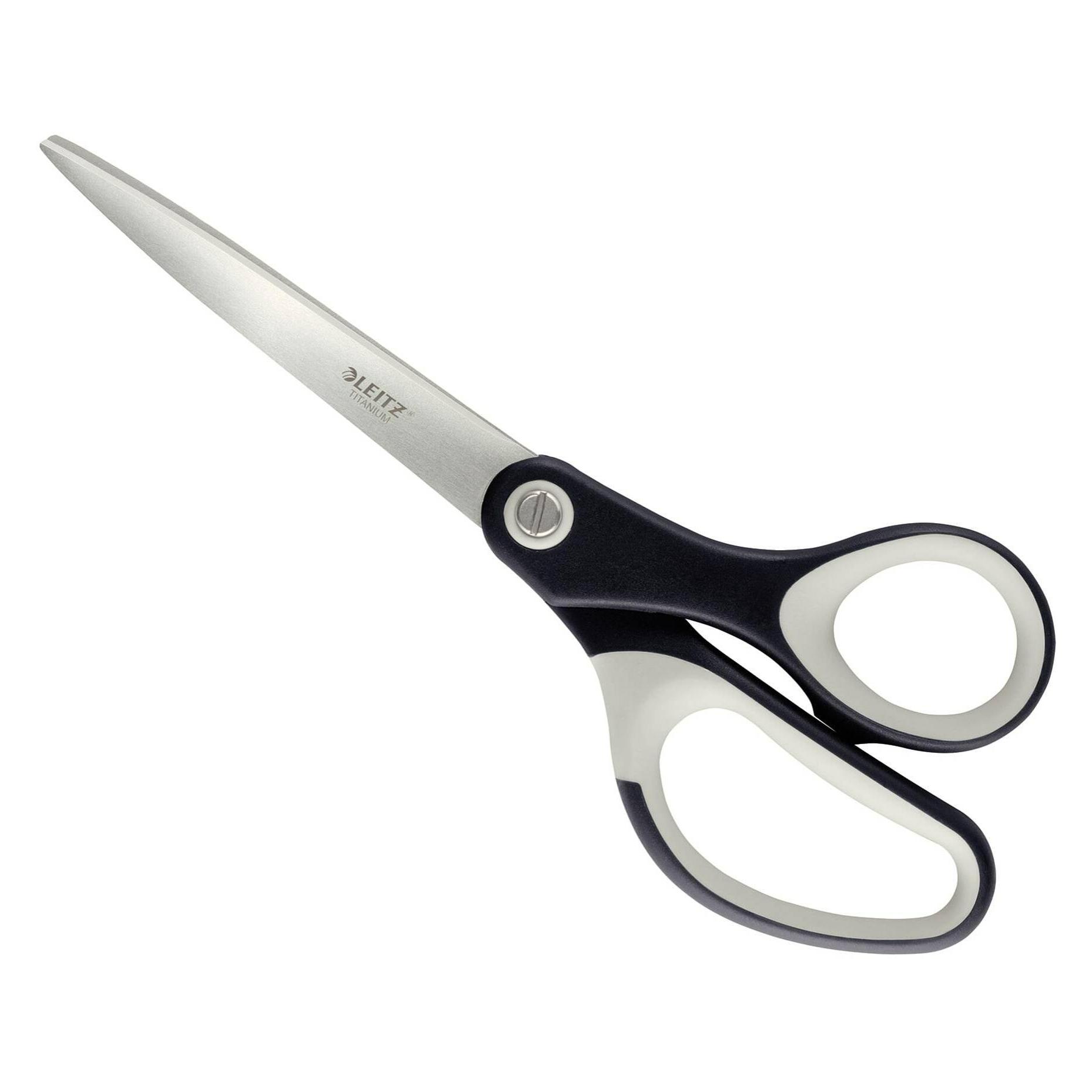 Leitz Titan Büroscheren (20.50 cm) (54176095)