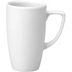 Churchill Whiter Ultimo Cafe Mokkabecher 10oz