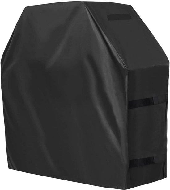 Universele Waterdichte en Robuuste Barbecuehoes - UV-Bestendig voor Buitenbarbecues