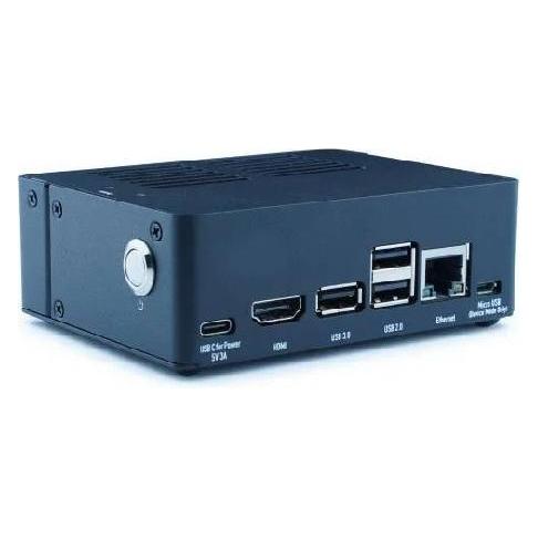 OKdo Case for Jetson Nano 2GB (R-200101)