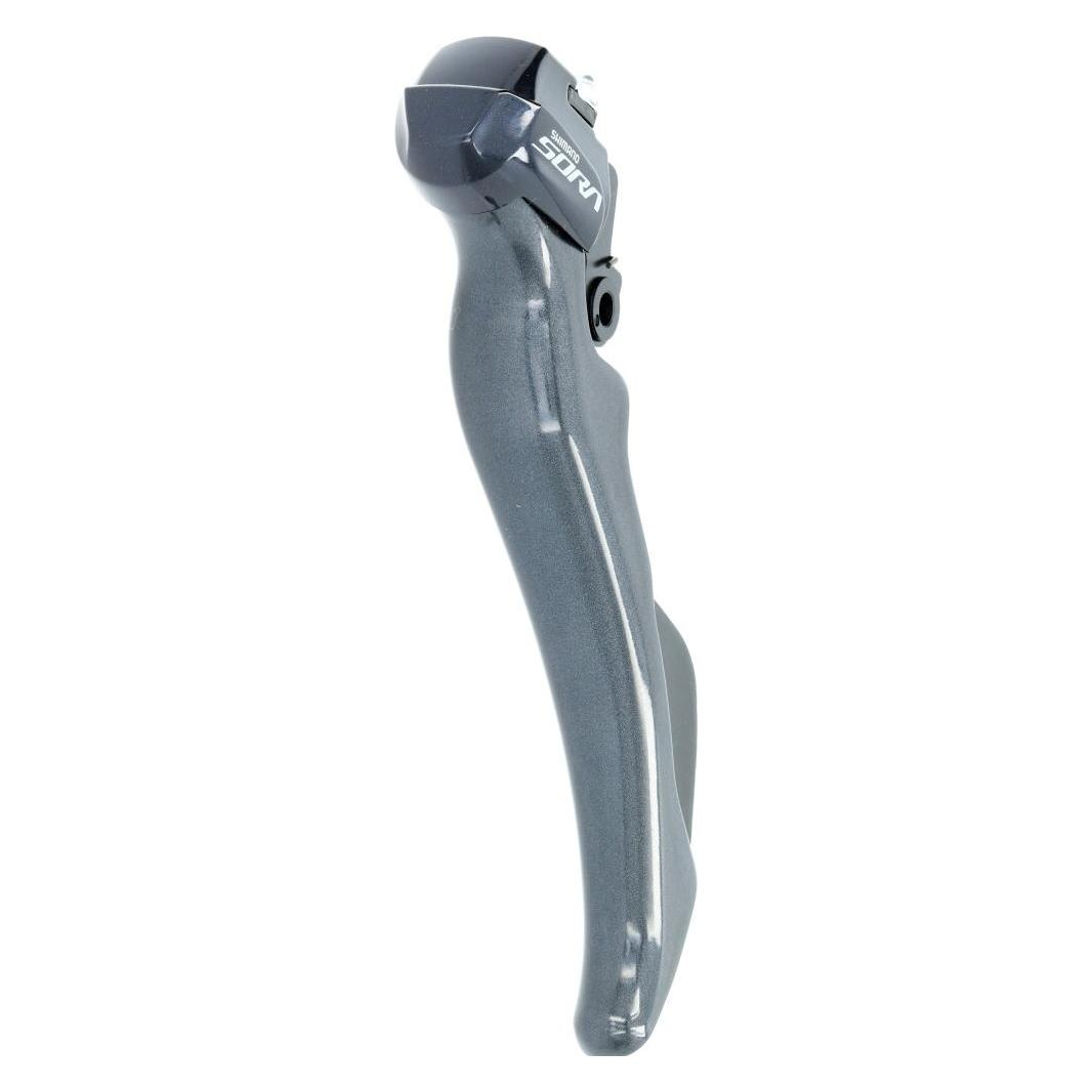 Shimano Schalthebel, Links ST-R3000 (39188493)