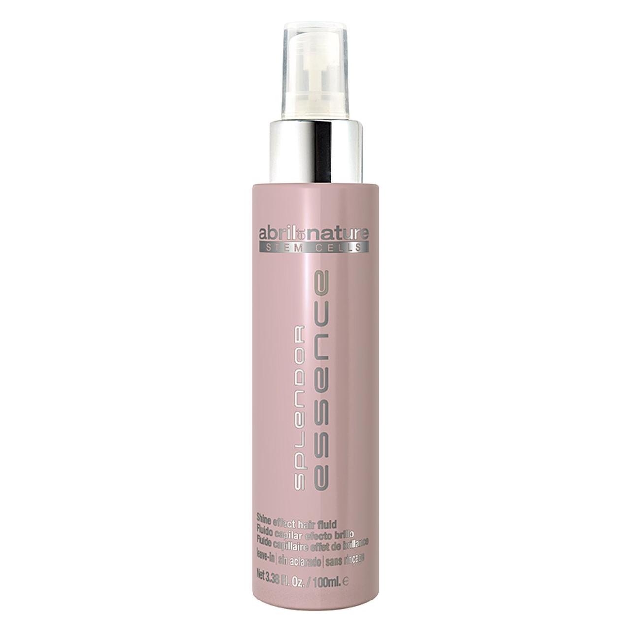 Abril Et Nature Splendor Essence 100ml (100 ml) (8436009784429)