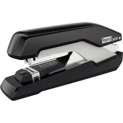 Rapid, Heftgerät, Supreme Omnipress Heftgerät SO60 (60 Blätter)