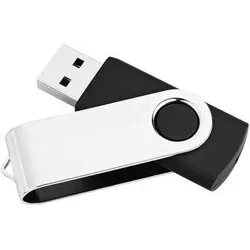 MediaRange MR907NTRL USB-Stick 4 GB