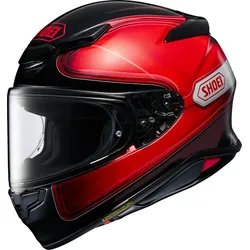 Shoei NXR 2 Sheen Helm