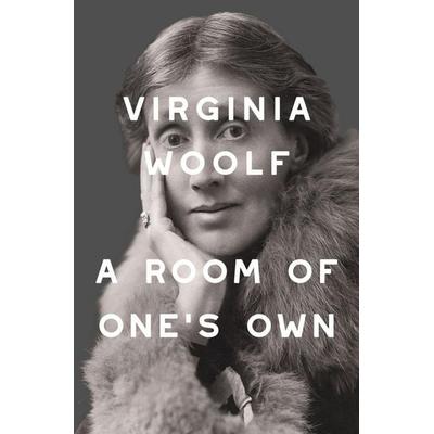 A Room of One's Own (Warbler Classics Annotated Edition), Taschenbuch von Virginia Woolf, Warbler Classics, 978-1-965684-26-9