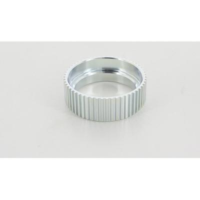 TRISCAN Sensorring, ABS 8540 80403
