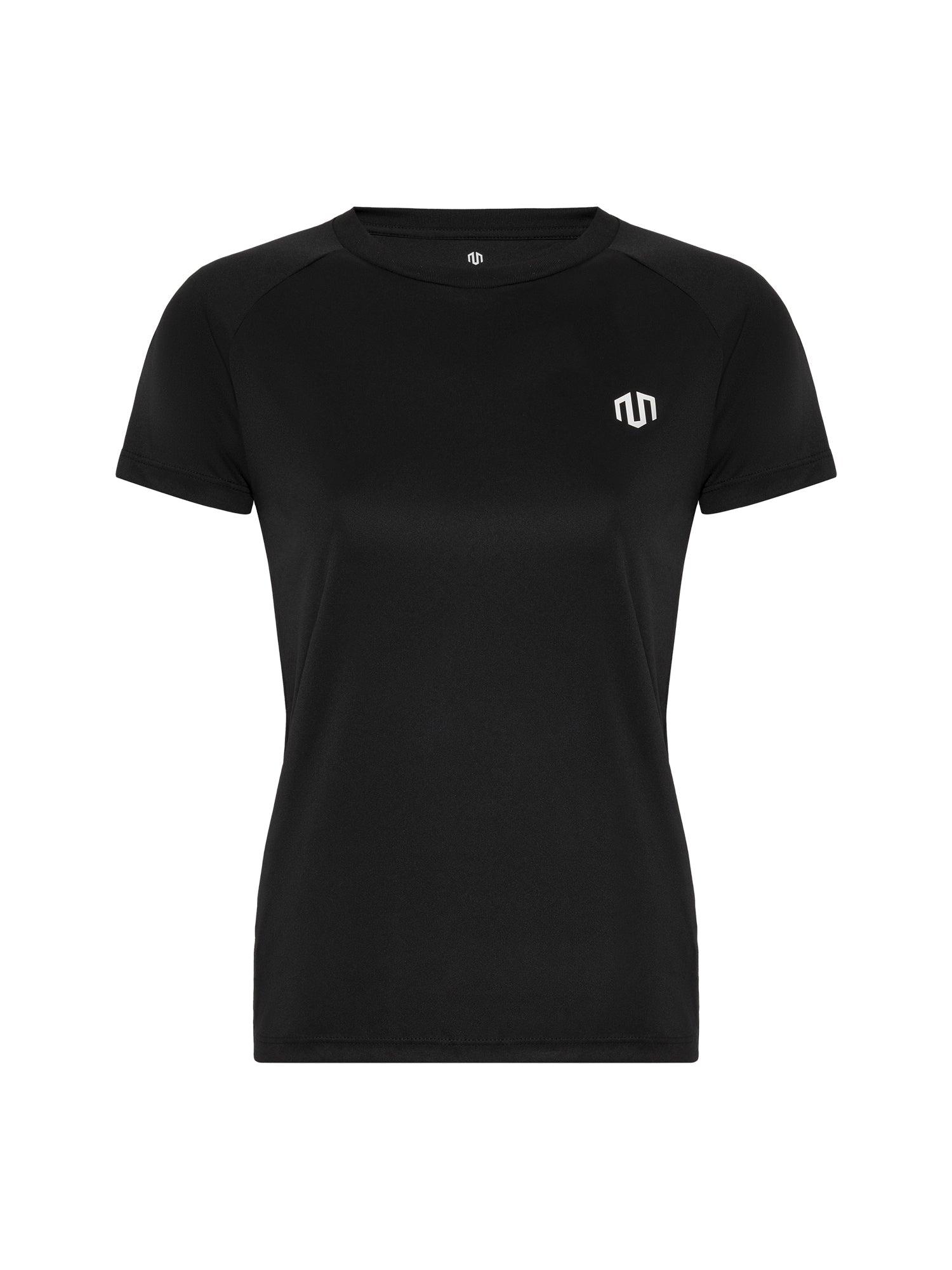 Prestaties T-shirt