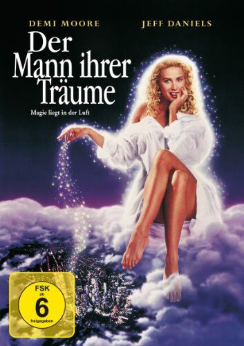 Terry Hughes - Der Mann ihrer Träume - Preis vom 04.10.2026 03:51:26 h