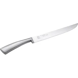 Be-Knife Fleischmesser 23 cm