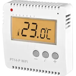 EB PT14-PW - WLAN Raumthermostat
