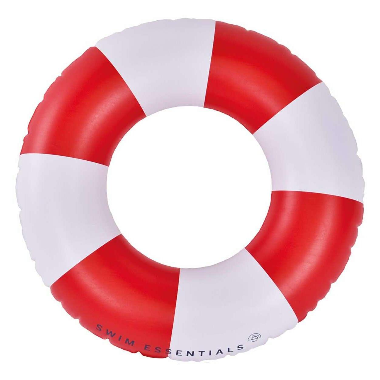 Swim Essentials Schwimmring 55cm Life Boy (2020SE437)