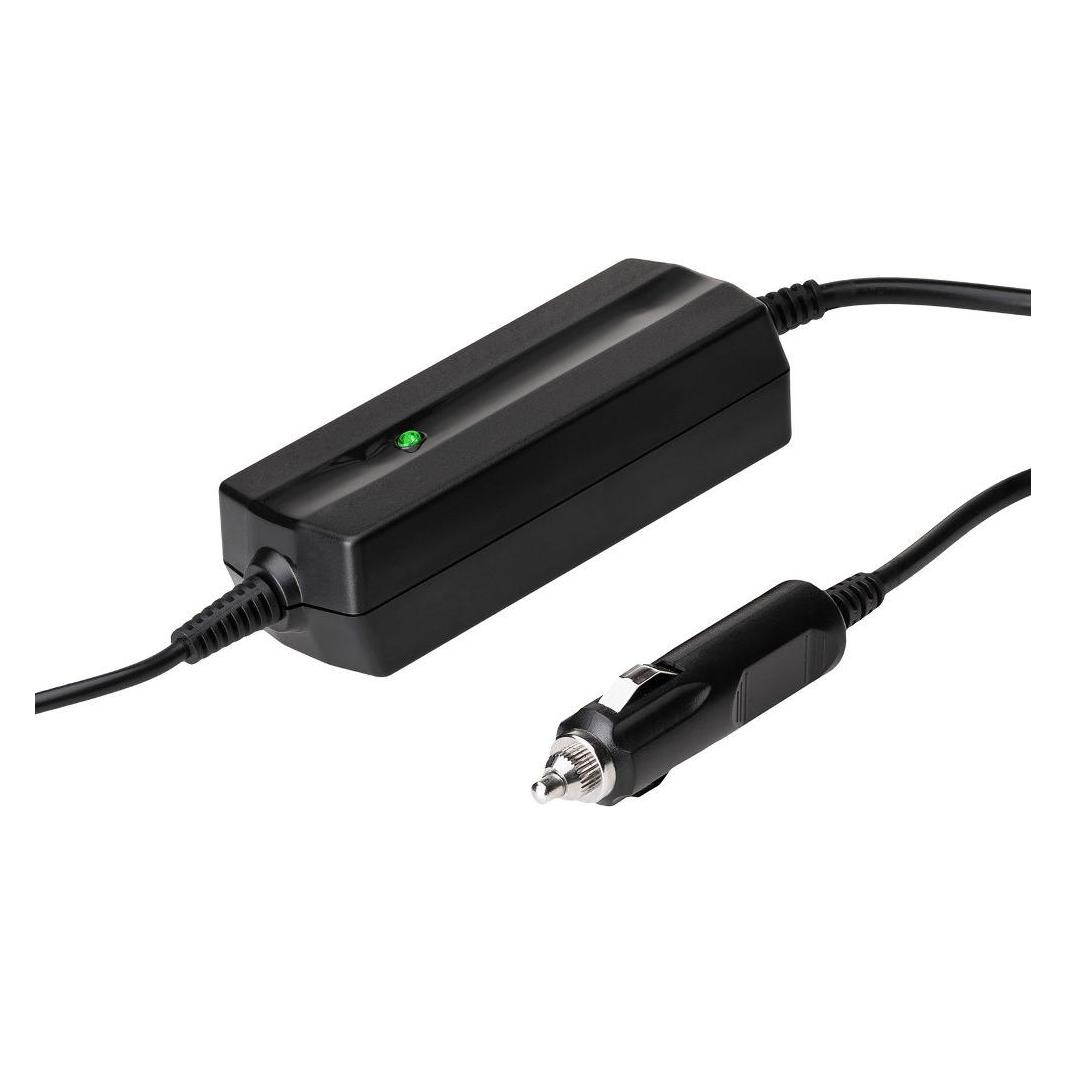 Akyga Notebook Netzteil (90 W) (AK-ND-43)