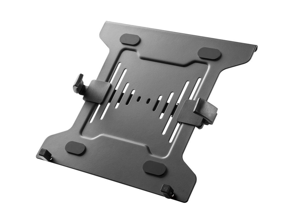 EQUIP 650155 VESA-Notebook-Halter für 10" bis 15" Laptops
