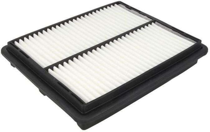 Luftfilter FILTRON AP082/2
