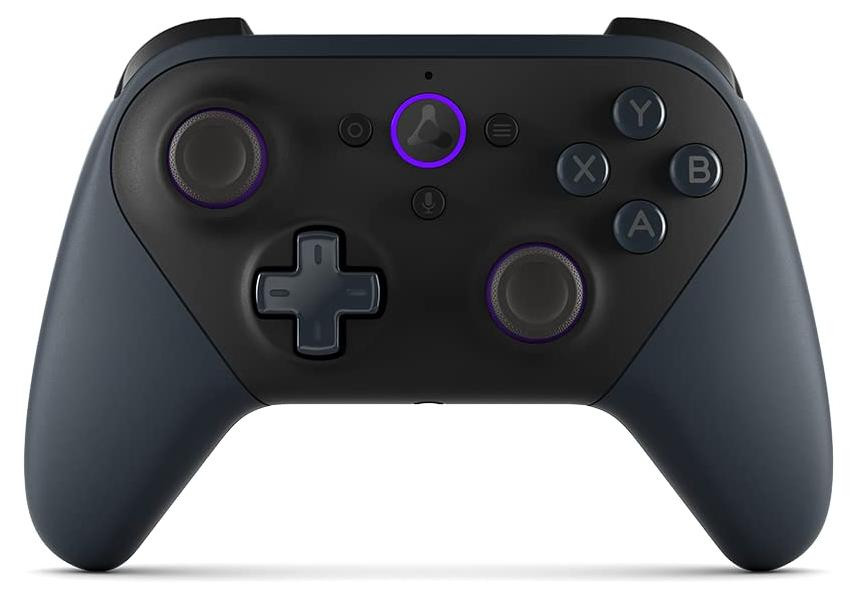 Amazon Luna draadloze controller