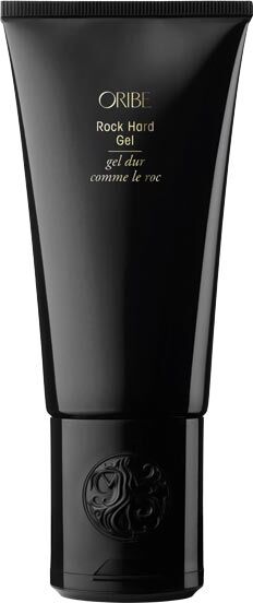 100ml Oribe Rock Hard Gel