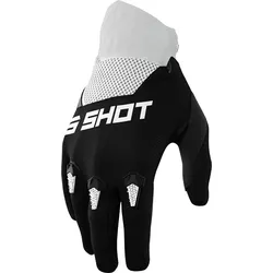 Shot Devo Motocross Handschuhe 13