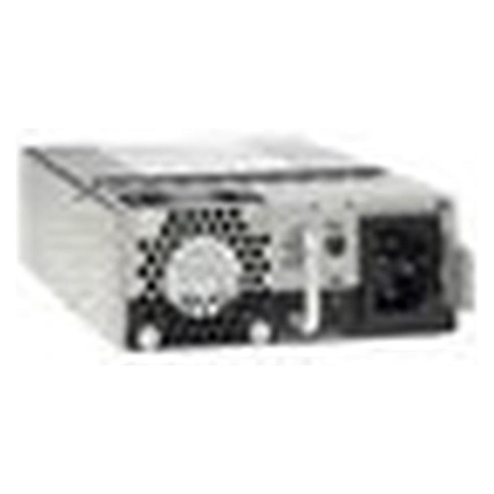 Cisco N2K/N3K AC POWER SUPPLY (Stromkabel) (N2200-PAC-400W-B=)