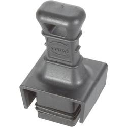 Schutzkappe 09518000003 HARTING Inhalt: 1 St. Schutzkappe