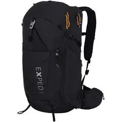 Exped Skyline 30 Rucksack black- Gr. L-XL
