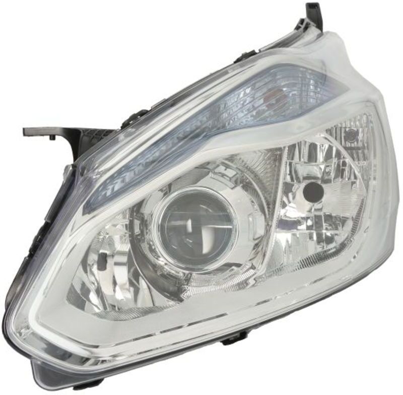 Depo Fanali 431-11B4LMLD-EM