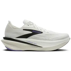 Brooks Herren Hyperion Max 4 grau 42.0