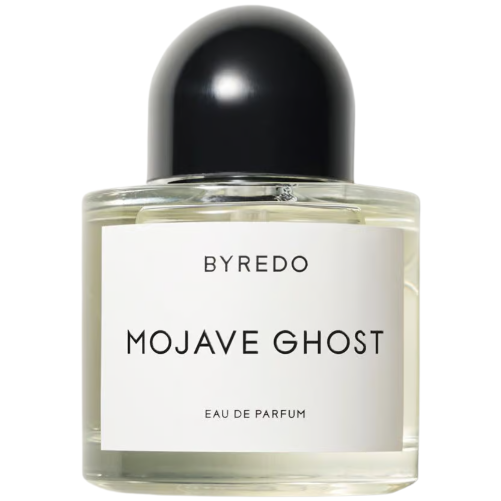 Byredo Mojave Ghost Eau De Parfum 100mL
