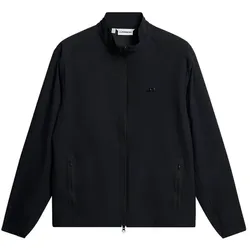J.Lindeberg Golf Zane Motion Pro Jacke Herren navy