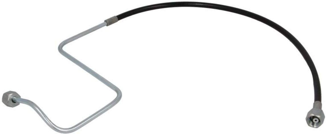 Schlauchleitung, Fahrerhauskippvorrichtung AKUSAN PPK-0460-DA