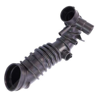 Vaico Ansaugschlauch, Luftfilter [Hersteller-Nr. V10-2682] für VW, Skoda, Audi
